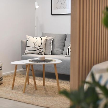 Consul Apartment - Zadar City Center 외부 사진