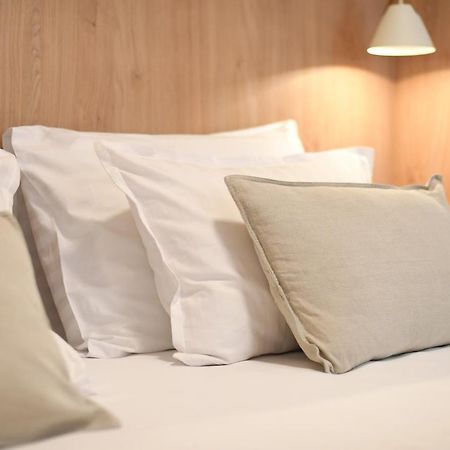 Consul Apartment - Zadar City Center 외부 사진