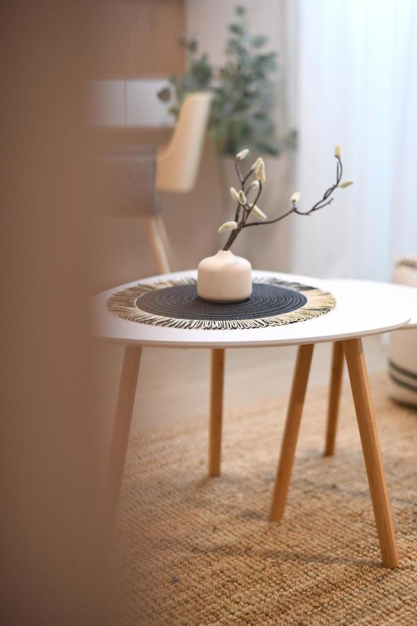 Consul Apartment - Zadar City Center 외부 사진